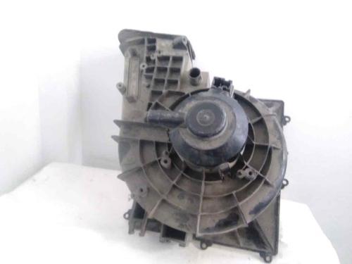 Heater blower motor NISSAN PRIMERA Hatchback (P12)  | BP19565019M62 