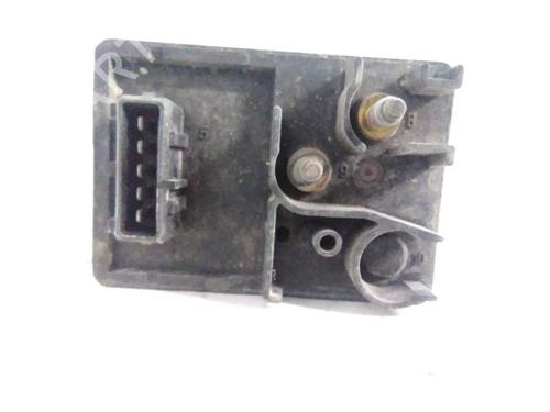 Elektronisk modul SUZUKI VITARA (ET, TA, TD) [1988-2002]  19563420