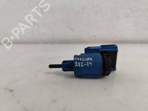Used Switch SEAT CORDOBA (6L2) 1.4 16V (75 hp) 22909308