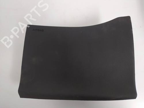 Used Driver airbag PEUGEOT 308 I (4A_, 4C_) [2007-2016]  19568662