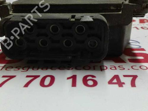 Electronic module SEAT IBIZA III (6L1)  | BP23903576M83 