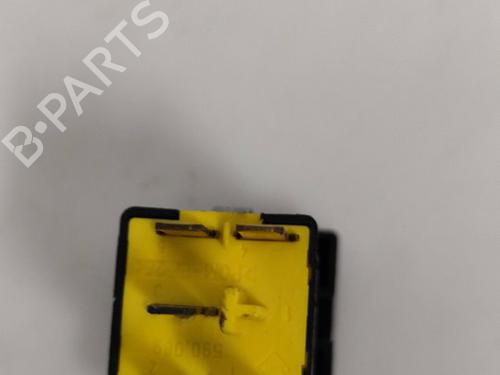 Switch OPEL VECTRA B (J96)  | BP29548706I30 