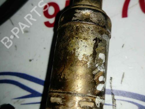 Electronic sensor FIAT PANDA (141_)  | BP19548767M84 