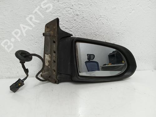 right-mirror-opel-zafira-a-mpv-t98-1999-2000-2001-2002-2003-2004-2005-2006-34474923 main image