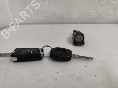 Used Other NISSAN PRIMERA Hatchback (P12) [2002-2025]  27460027