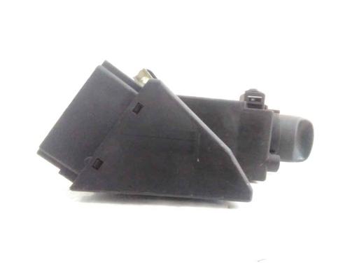 Headlight switch MERCEDES-BENZ E-CLASS (W210) E 320 CDI (210.026) | BP19563395I24 
