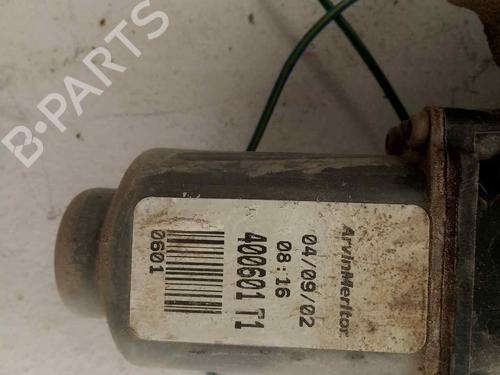Rear left window mechanism NISSAN PRIMERA Hatchback (P12)  | BP19561746C24 