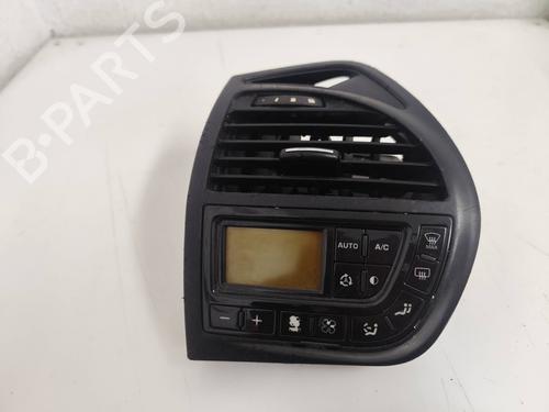 BP29955856I5 main image