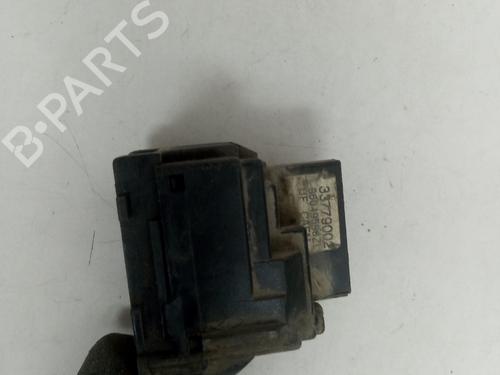 Steering column stalk PEUGEOT PARTNER Box Body/MPV (5_, G_)  | BP19561525I23 