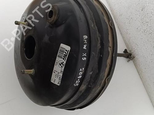 Servo brake BMW X5 (E53) 3.0 d | BP37015599M42 - Image 6