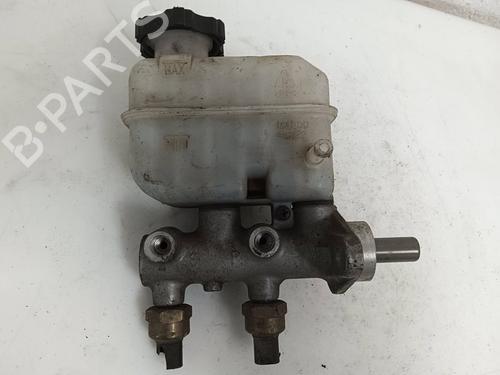 Brake master cylinder SSANGYONG ACTYON I 2.0 Xdi | BP38068920M77 - Image 8
