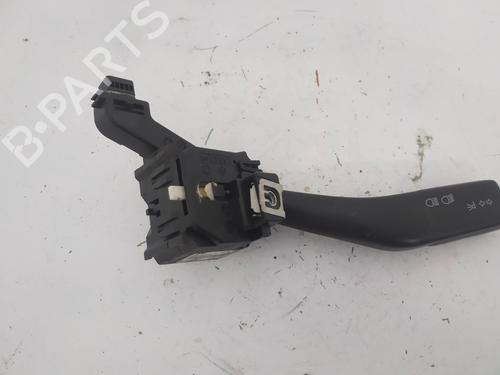 Used Headlight switch SEAT ALTEA (5P1) [2004-2015]  19556697