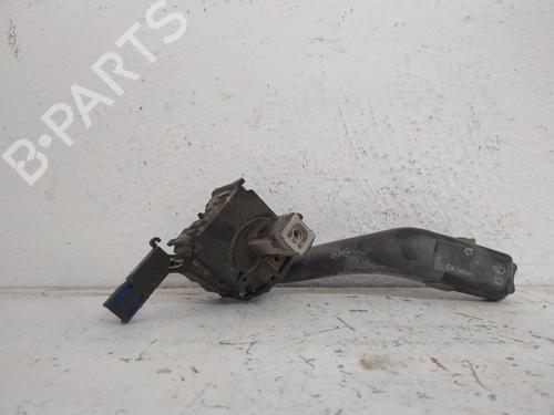 Used Steering column stalk VW GOLF V (1K1) [2003-2010]  19557174