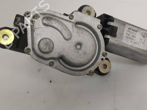 Rear wiper motor FIAT PUNTO (188_)  | BP19571318M102 