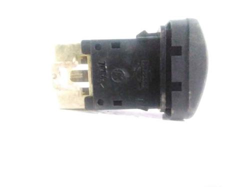 Switch NISSAN MICRA II (K11)  | BP19562972I30 