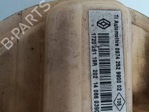 Fuel pump DACIA SANDERO II | BP38095945M76 - Image 6