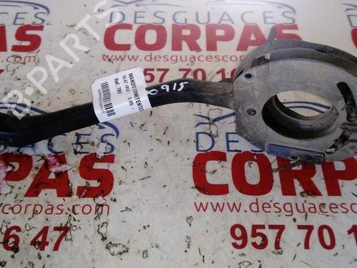 Used Steering column stalk SEAT IBIZA I (21A) [1984-1993]  19550077