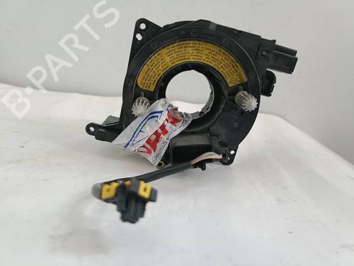 Used Squib airbag FORD MONDEO IV (BA7) [2007-2015]  30160340