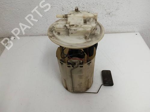 Used Fuel pump Fuel pump FIAT BRAVO II (198_) 1.9 D Multijet (198AXC1B) (150 hp) 40182791 40182791