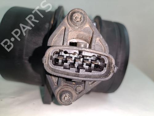 Mass air flow sensor KIA SORENTO I (JC)  | BP25038413M95 