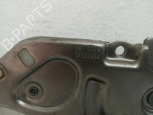 Hand brake OPEL ASTRA H GTC (A04)  | BP19556991I18 