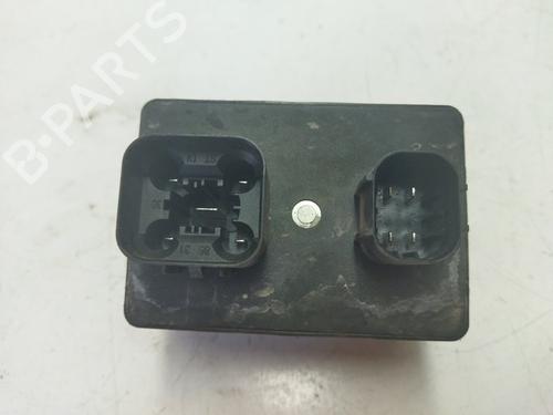 Electronic module OPEL COMBO Box Body/MPV (X12)  | BP22610247M83 