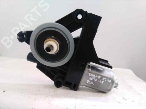 Right rear window motor VOLVO XC70 I Cross Country (295)  | BP22610328E22 