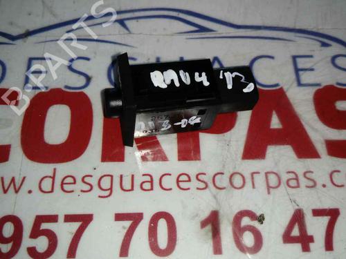 Switch TOYOTA RAV 4 III (_A3_)  | BP19551002I30 