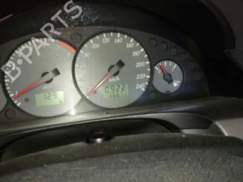 Starter FORD COUGAR (EC_) 2.5 V6 24V | BP19546746M8 