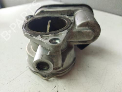 Throttle body SEAT ALTEA (5P1)  | BP29586190M82 