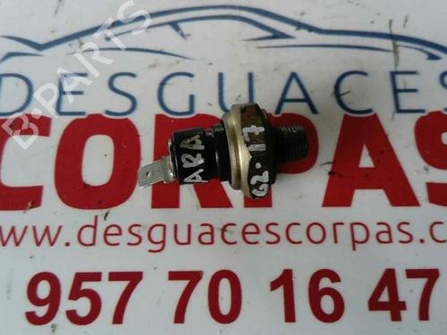 Used Electronic sensor SUZUKI VITARA (ET, TA, TD) [1988-2002]  19548905