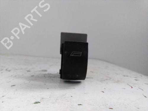 Pulsantiera posteriore destra AUDI A6 C5 (4B2) 2.5 TDI (150 hp) 19559081