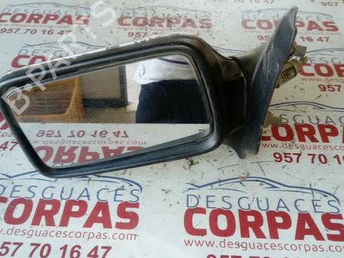 Used Left mirror SEAT CORDOBA (6K1, 6K2) [1993-2002]  21014553