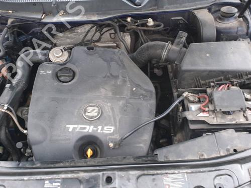 Switch SEAT LEON (1M1)  | BP19660276I30 