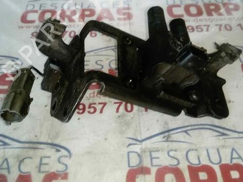 Ignition coil CHEVROLET NUBIRA Saloon 1.4 | BP19552260M94 