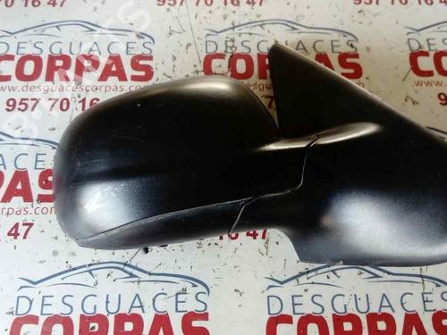 Right mirror SEAT IBIZA II (6K1)  | BP19549702C27 