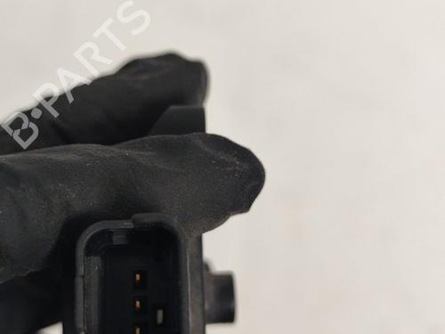 Electronic sensor CITROËN C4 I (LC_)  | BP26700303M84 