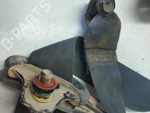 Rear right seatbelt KIA SORENTO I (JC)  | BP19565115I28 