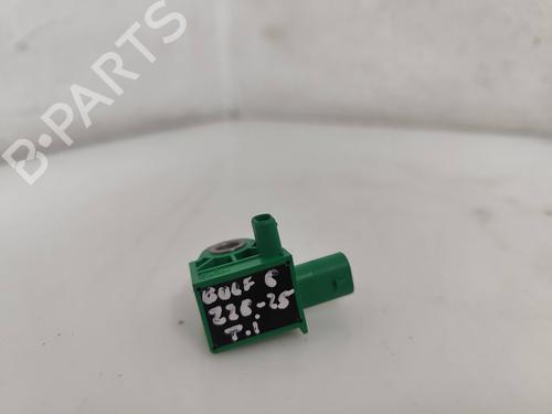 Used Electronic sensor VW GOLF VI (5K1) [2008-2014]  30469379