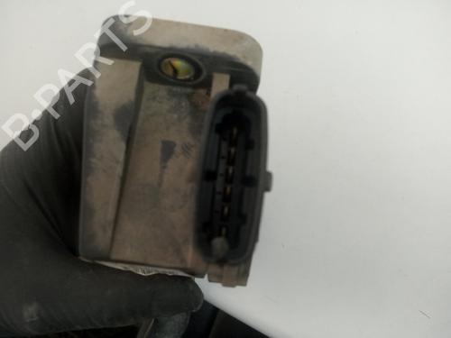 Pedal HYUNDAI MATRIX (FC)  | BP19560783I4 