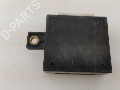 Electronic module KIA SPORTAGE SUV (K00)  | BP19569795M83 