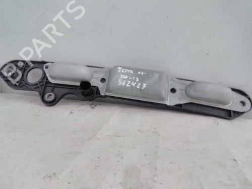 Licence plate light VW JETTA III (1K2)  | BP21014702I40 