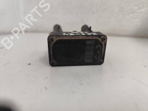 Elektronisk sensor CITROËN C5 II (RC_) [2004-2008]  30178650