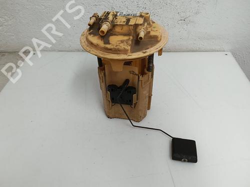 Used Fuel pump Fuel pump 38091769 38091769