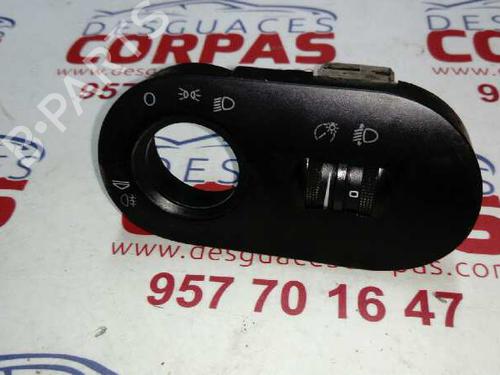 Used Switch SEAT IBIZA III (6L1) [2002-2009]  19660170