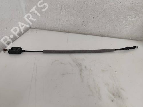 other-vw-golf-vi-5k1-2008-2009-2010-2011-2012-2013-2014-30400445 main image