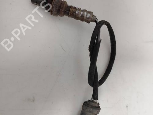 Capteur électronique RENAULT CLIO II (BB_, CB_) [1998-2016]  29548808