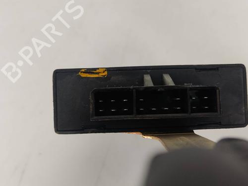 Electronic module NISSAN TERRANO II (R20)  | BP19570614M83 