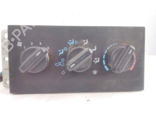 Used Climate control JEEP CHEROKEE (XJ) [1983-2001]  19563935