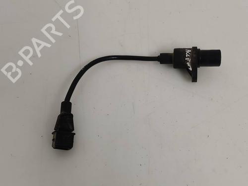 Elektronisk sensor HYUNDAI ACCENT II (LC) [1999-2012]  20126949